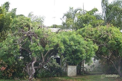 88 First Ave, Railway Estate, QLD 4810
