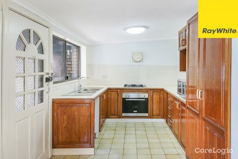 Property photo of 8 Munmurra Road Riverwood NSW 2210