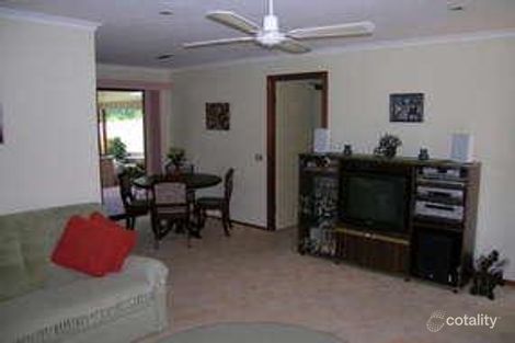 Property photo of 170 Cresthaven Avenue Bateau Bay NSW 2261