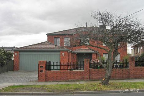 23 Rosemary St, Chadstone, VIC 3148