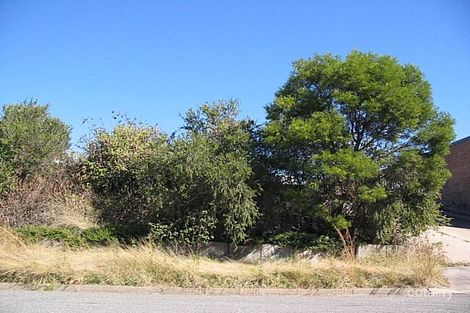 6 Guernsey St, Sandgate, NSW 2304