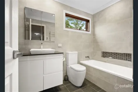 Property photo of 12 Tamar Place North Wahroonga NSW 2076