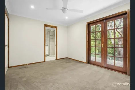 Property photo of 12 Tamar Place North Wahroonga NSW 2076