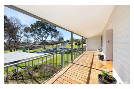 Property photo of 25 Hartwig Road Wodonga VIC 3690
