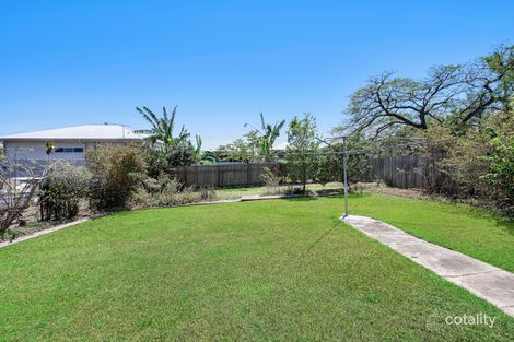 Property photo of 6 Tenth Avenue Kedron QLD 4031