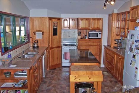 Property photo of 62 Henderson Road Tongala VIC 3621