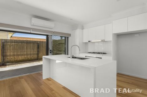 Property photo of 2/26 Bonwick Street Fawkner VIC 3060