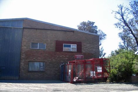 Property photo of 3 Ward Street Kurnell NSW 2231