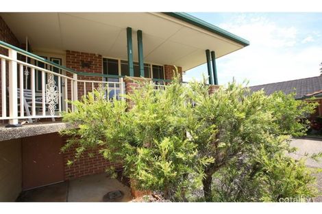 Property photo of 1/45 Seaview Avenue Port Macquarie NSW 2444