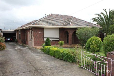 13 Kelsby St, Reservoir, VIC 3073