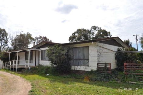 Property photo of 144 Quartz Hill Road Jindera NSW 2642
