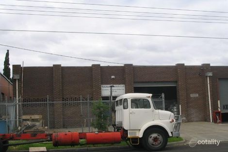 29 Acheson Pl, Coburg North, VIC 3058