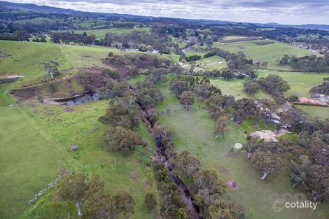 29 Spoehr Rd, Balhannah, SA 5242