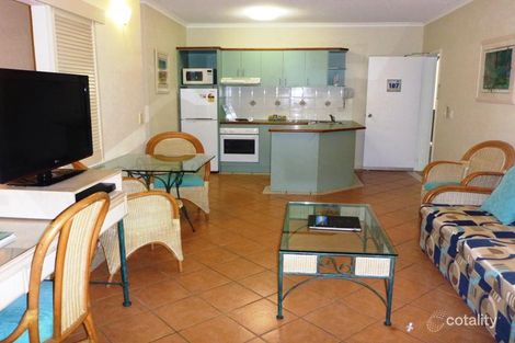 Property photo of 6 Triton Street Palm Cove QLD 4879