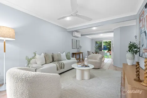 118/333 Colburn Ave, Victoria Point, QLD 4165