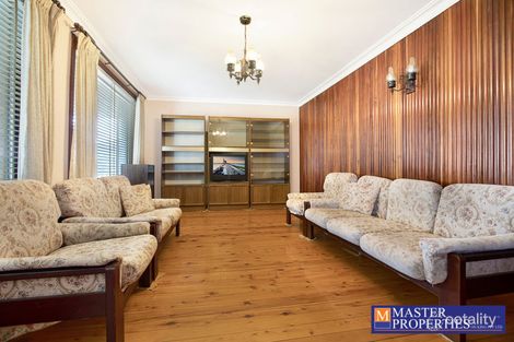 Property photo of 60 Vermont Road Warrawong NSW 2502