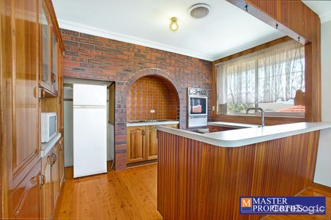 Property photo of 60 Vermont Road Warrawong NSW 2502