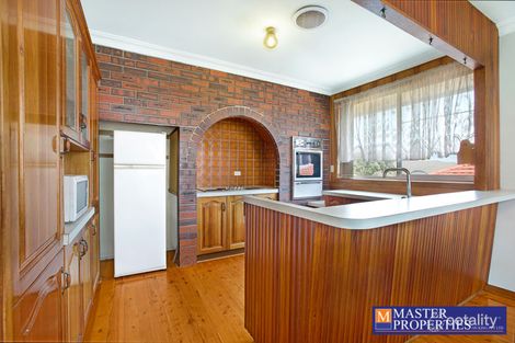 Property photo of 60 Vermont Road Warrawong NSW 2502