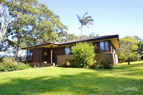 57 Lumeah Ave, Wamberal, NSW 2260
