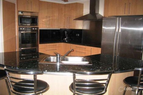 Property photo of 24 Magnolia Drive Bokarina QLD 4575