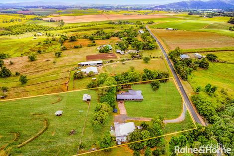 6 Branch Rd, South Johnstone, QLD 4859