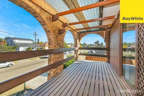 Property photo of 8 Munmurra Road Riverwood NSW 2210