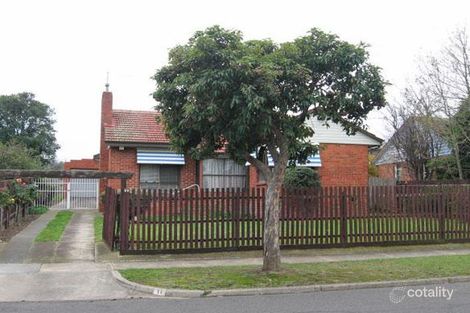 11 Baird St, Ashburton, VIC 3147