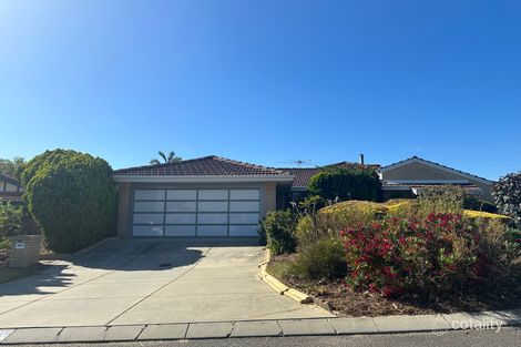 34 Kirkdale Turn, Kinross, WA 6028