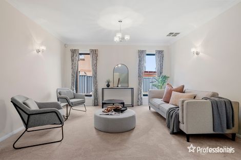 Property photo of 89 Hillcrest Drive Hillside VIC 3037