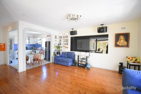 Property photo of 1 Smiths Avenue Cabramatta NSW 2166