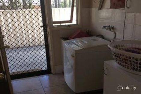 Property photo of 2/24 Macgregor Street West Tamworth NSW 2340