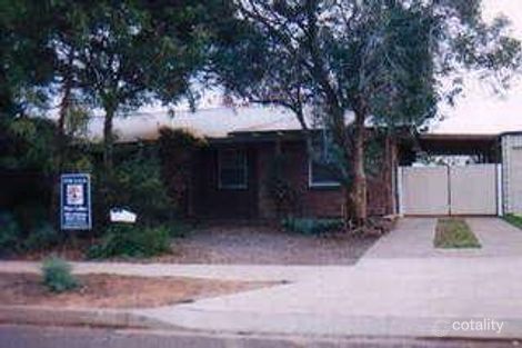 Property photo of 37 Ebert Street Whyalla Norrie SA 5608