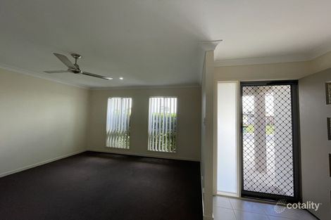 Property photo of 9 Halifax Place Rural View QLD 4740