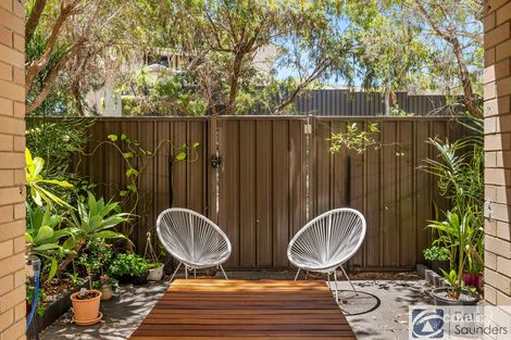 5/84 Stanley St, Scarborough, WA 6019