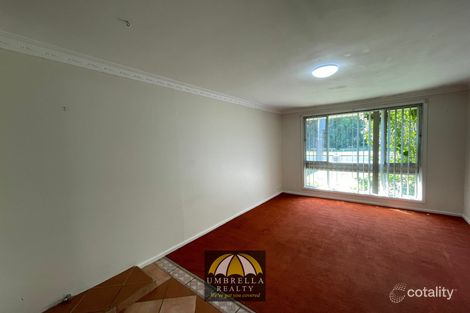 Property photo of 16 Underwood Street Carey Park WA 6230