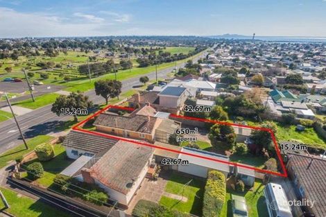 121 Boundary Rd, Newcomb, VIC 3219