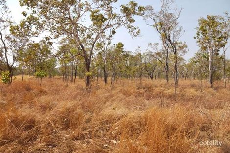 Property photo of 1101 Edith Farms Road Edith NT 0852