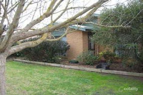 26 Dixon St, Inverloch, VIC 3996