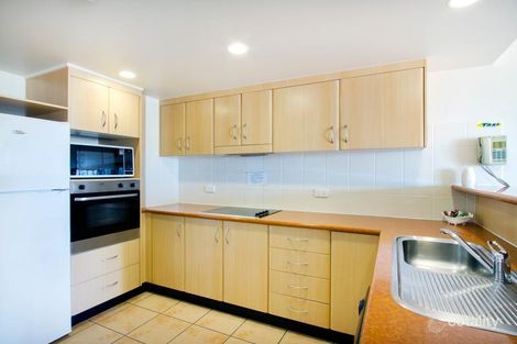 Property photo of 19/115 Shingley Drive Airlie Beach QLD 4802