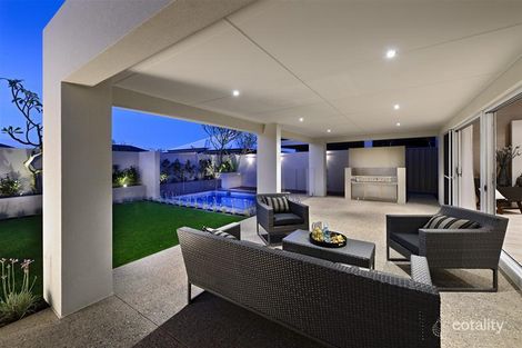 8 Cobaki Brce, Lakelands, WA 6180