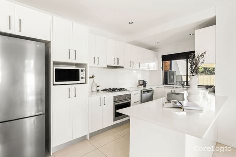 Property photo of 2/49A Preddys Road Bexley NSW 2207