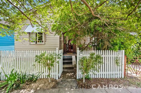 42 Greaves St, Mayfield East, NSW 2304