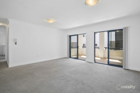 Property photo of 10/53 Campbell Parade Manly Vale NSW 2093