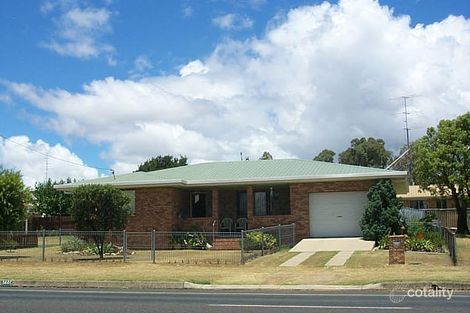 144c Wood St, Warwick, QLD 4370