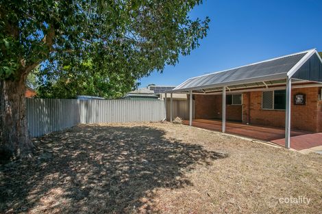 Property photo of 5A Reddy Court Westminster WA 6061