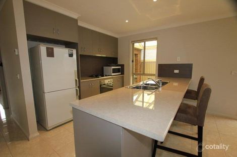 Property photo of 9 Muller Court Mount Clear VIC 3350