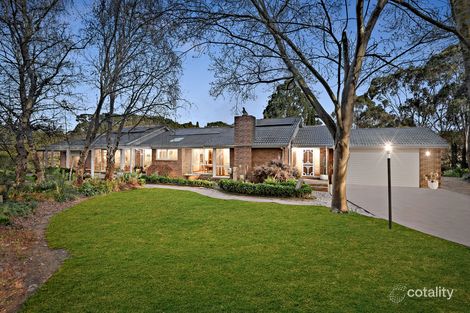 1 Wellington Rd, Tyabb, VIC 3913