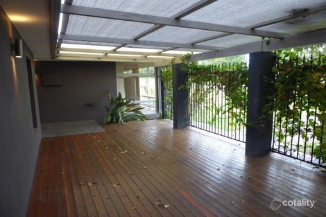Property photo of 25 Osborne Place Stirling WA 6021