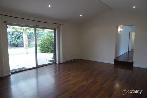 Property photo of 25 Osborne Place Stirling WA 6021