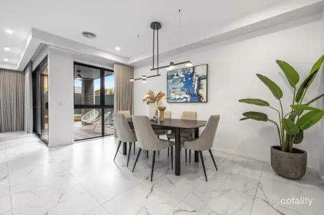 Property photo of 525B Springvale Road Glen Waverley VIC 3150